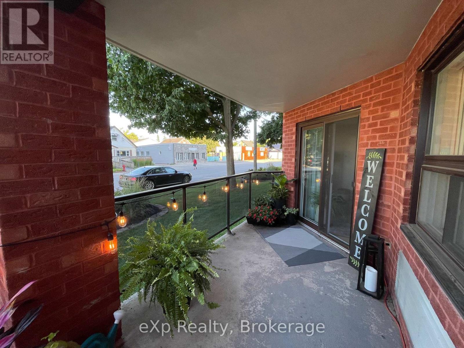 Photo 37 of 105 536 11 Th Avenue E, Hanover ON