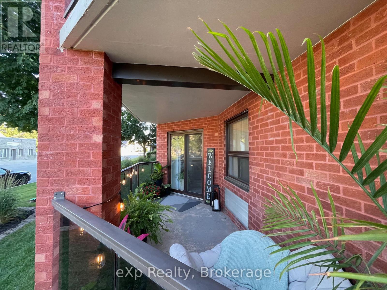 Photo 7 of 105 536 11 Th Avenue E, Hanover ON