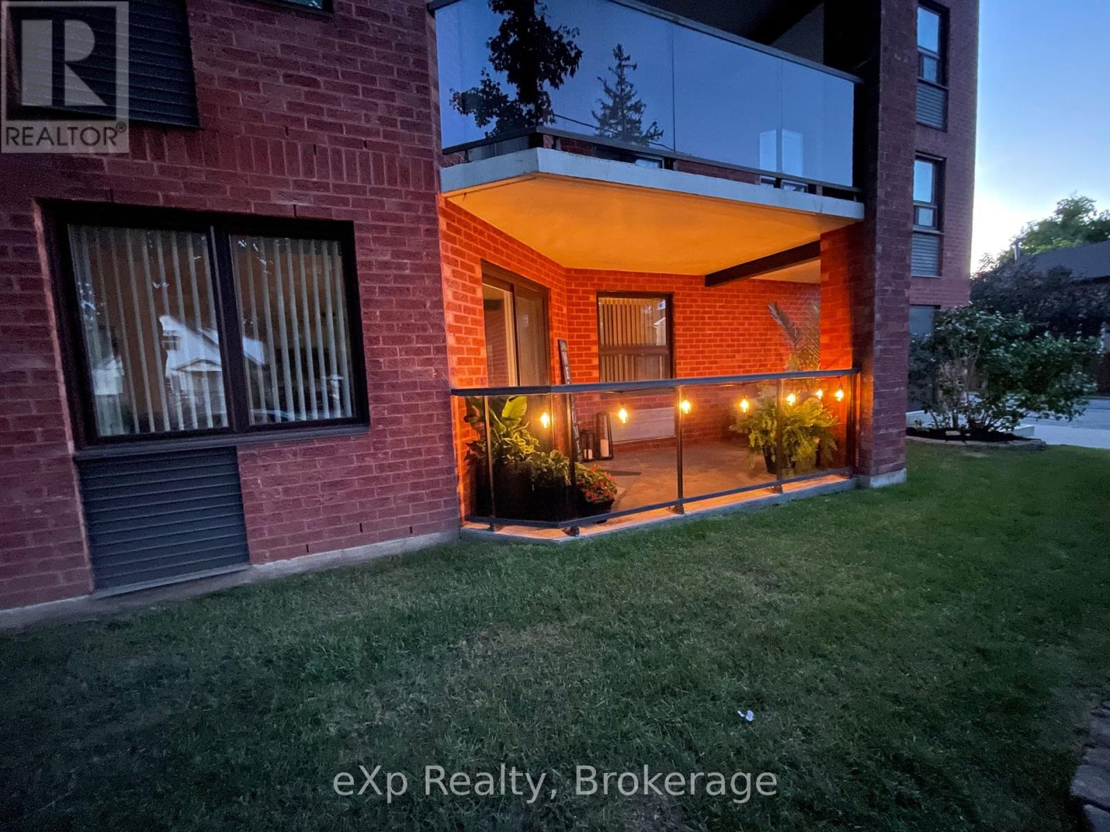 Photo 8 of 105 536 11 Th Avenue E, Hanover ON