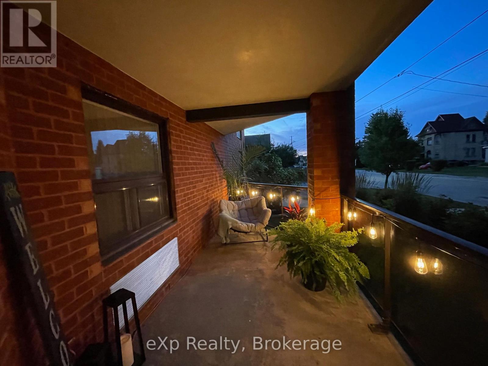 Photo 28 of 105 536 11 Th Avenue E, Hanover ON