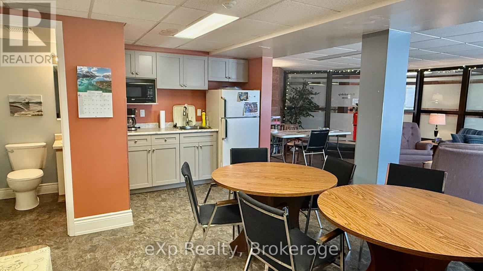 Photo 27 of 105 536 11 Th Avenue E, Hanover ON