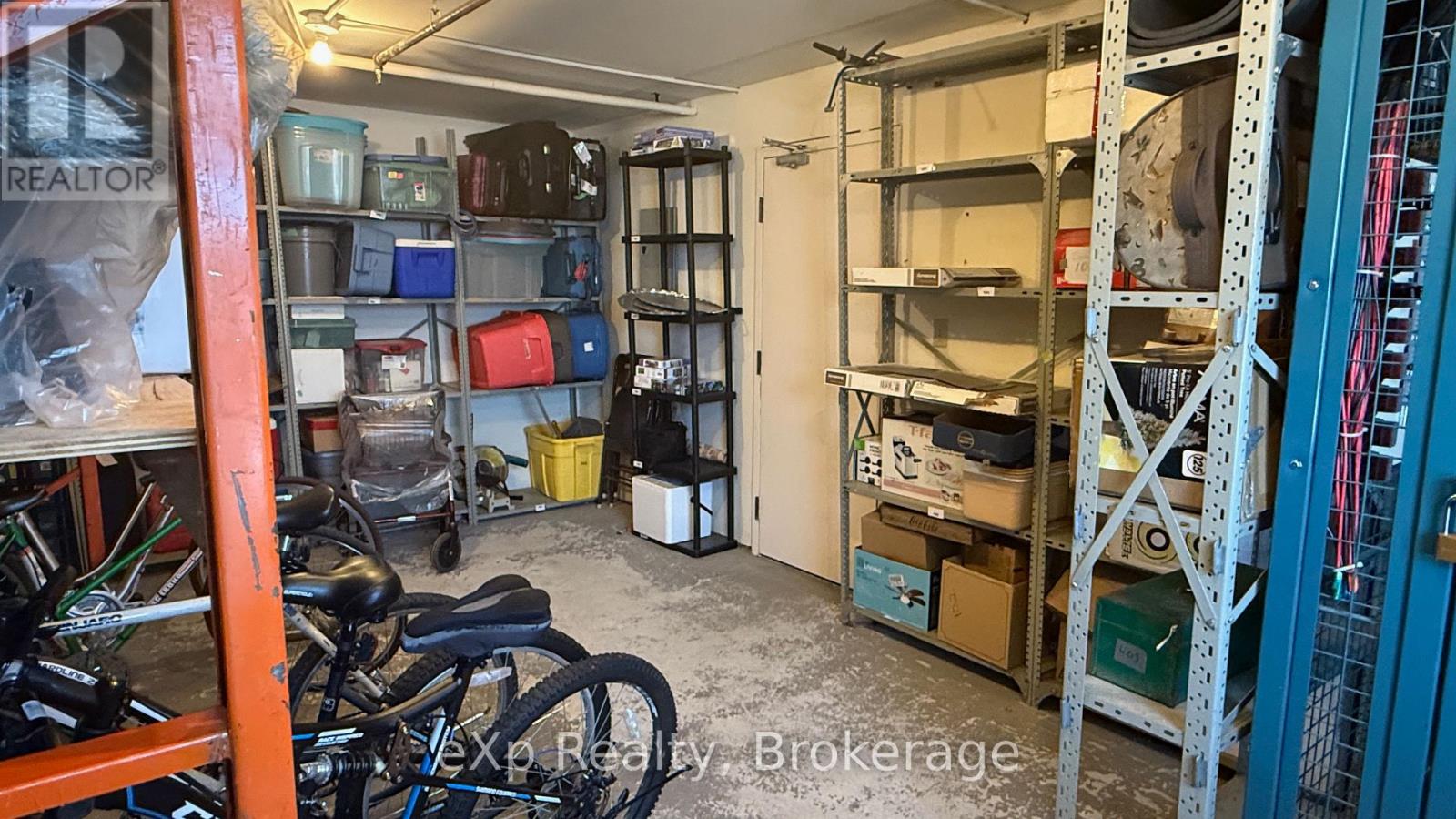 Photo 4 of 105 536 11 Th Avenue E, Hanover ON
