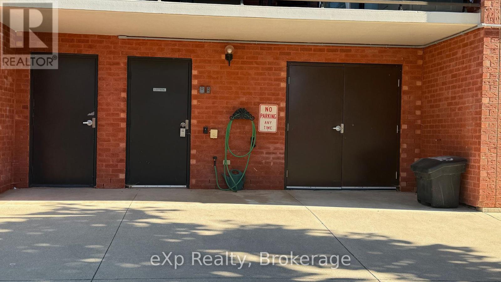 Photo 25 of 105 536 11 Th Avenue E, Hanover ON