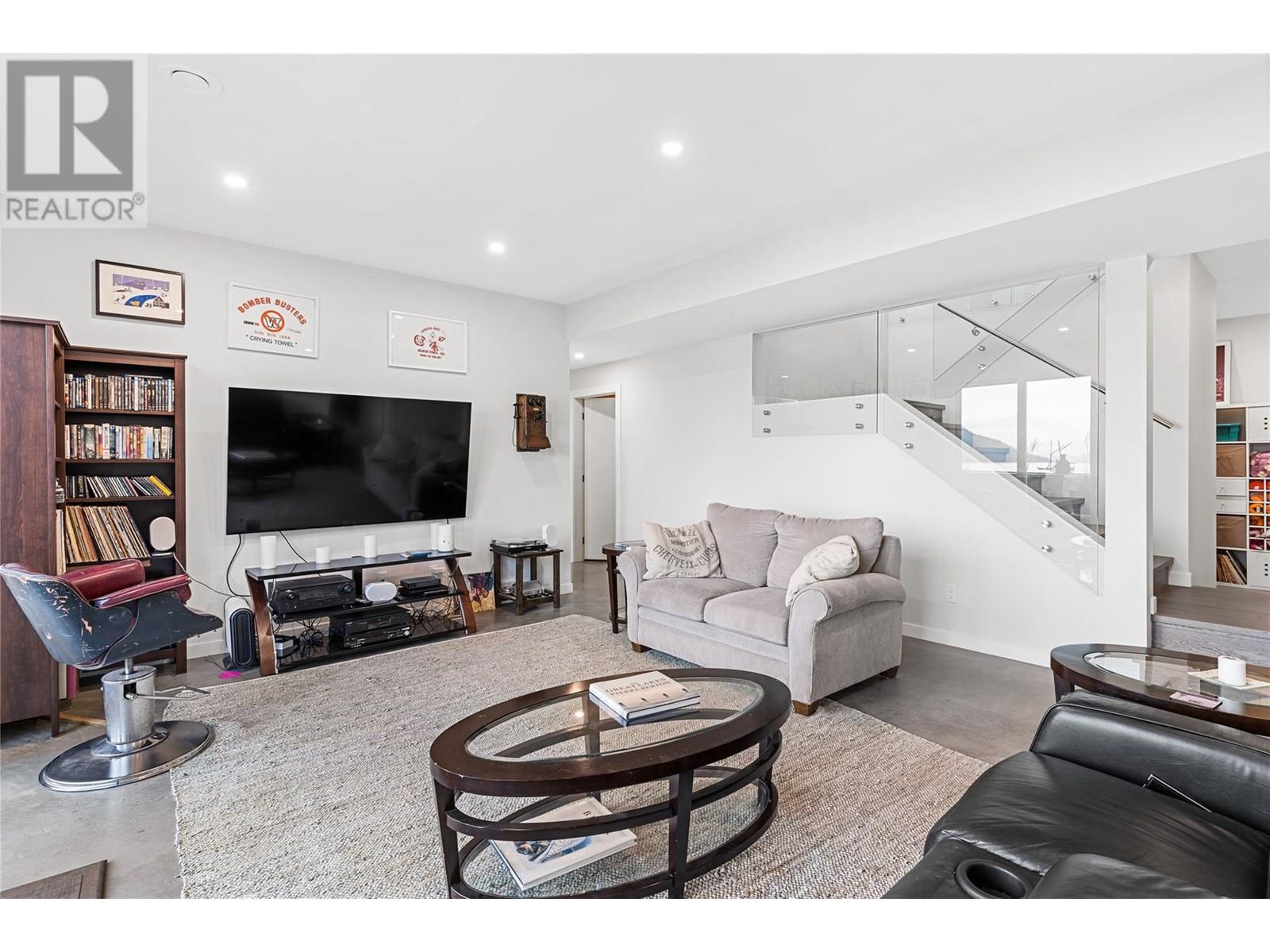 419 Shorts Road, Fintry
