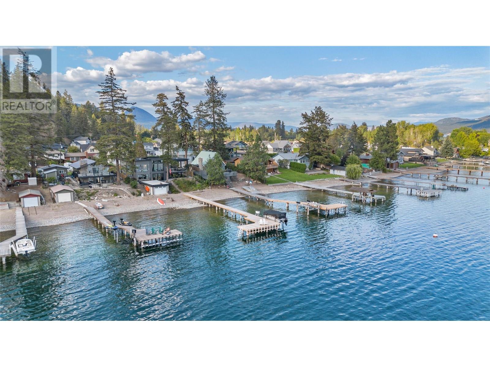 419 Shorts Road, Fintry
