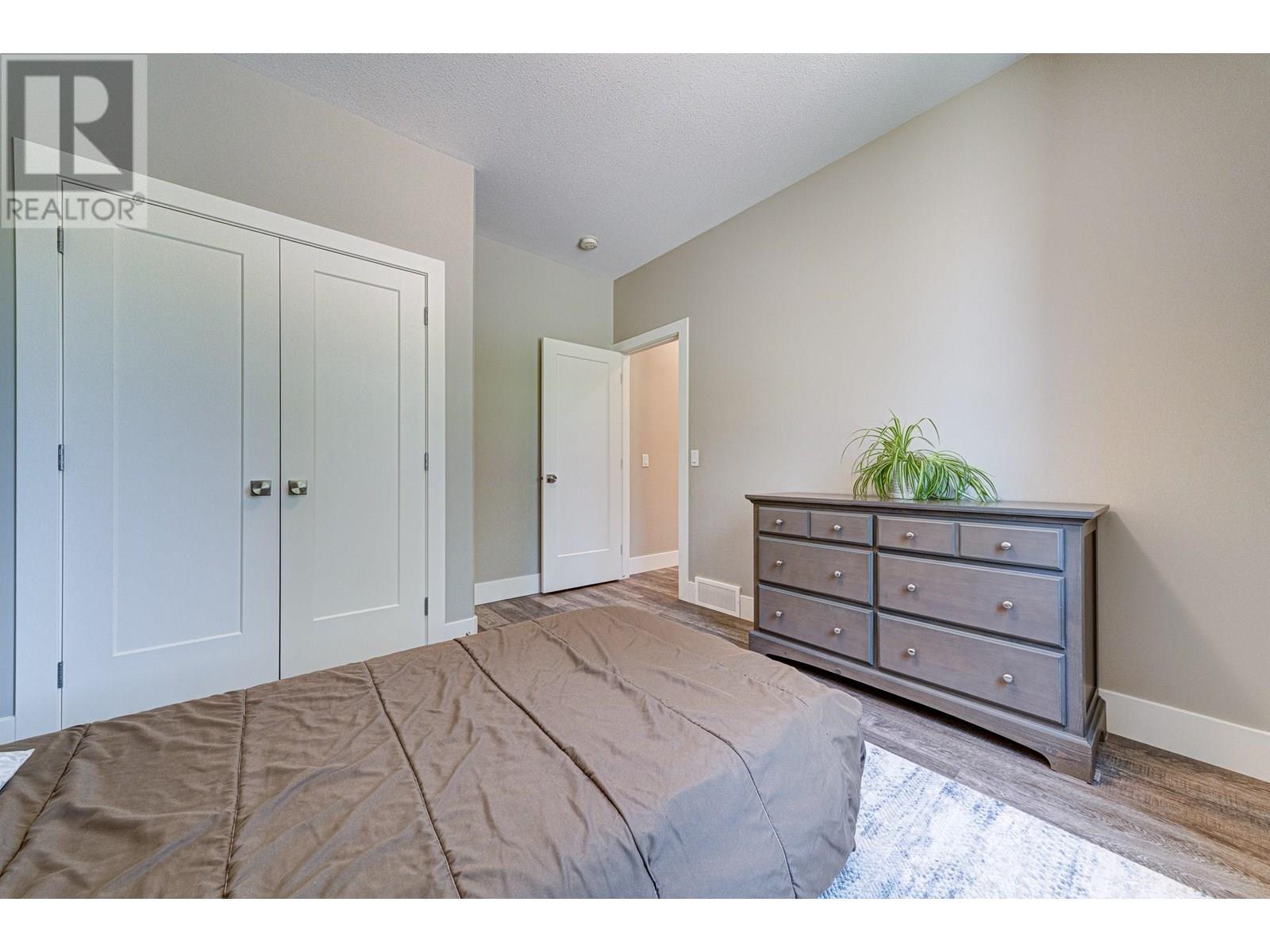 Photo 20 of 2041 Golden Eagle Drive, Sparwood BC
