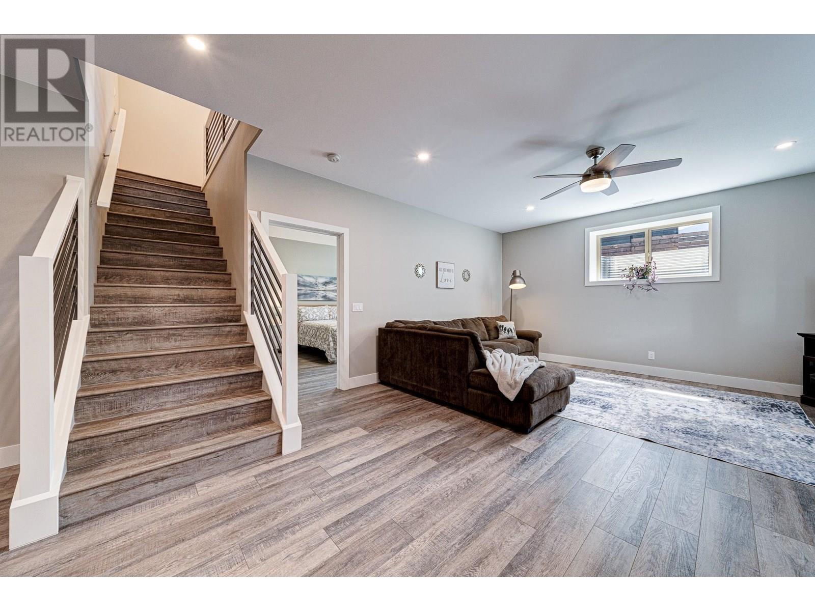 Photo 61 of 2041 Golden Eagle Drive, Sparwood BC