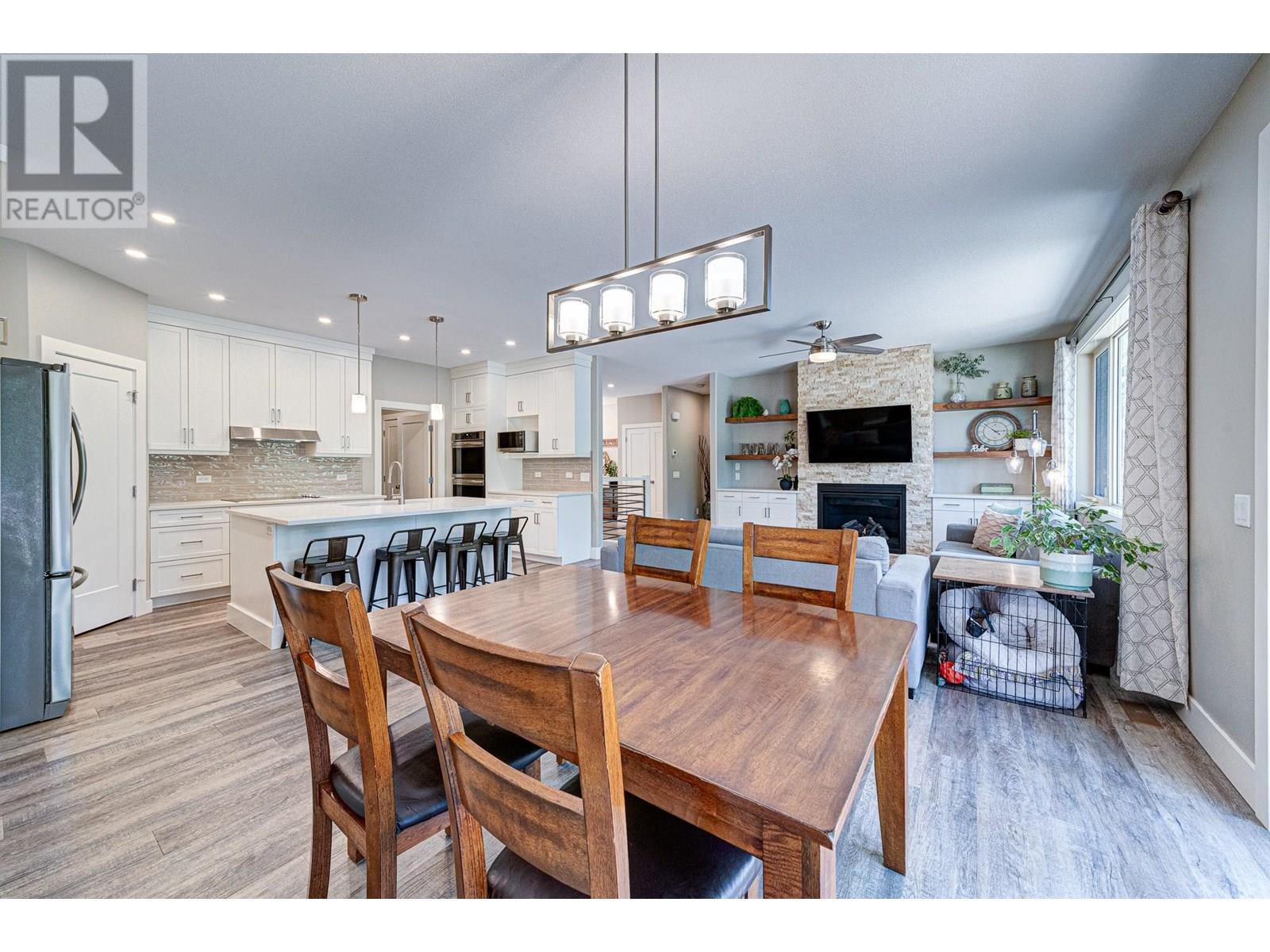 Photo 65 of 2041 Golden Eagle Drive, Sparwood BC