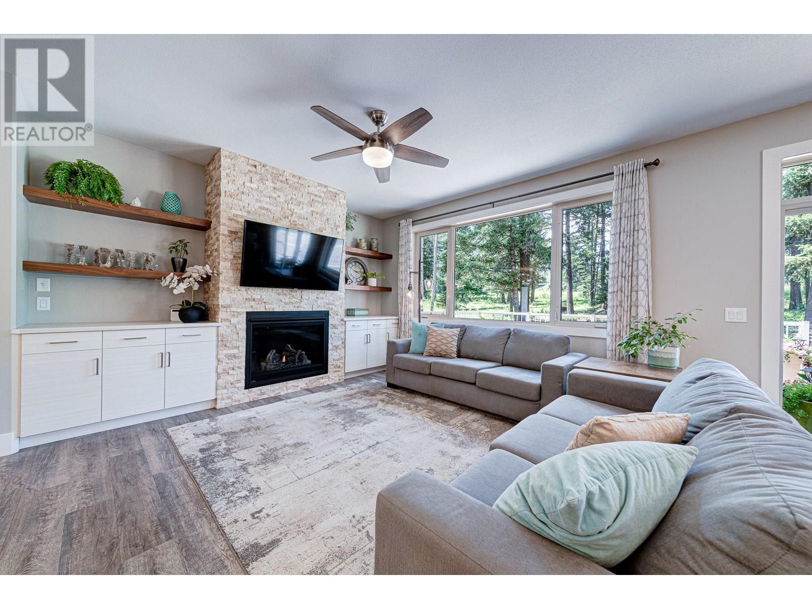 Photo 58 of 2041 Golden Eagle Drive, Sparwood BC