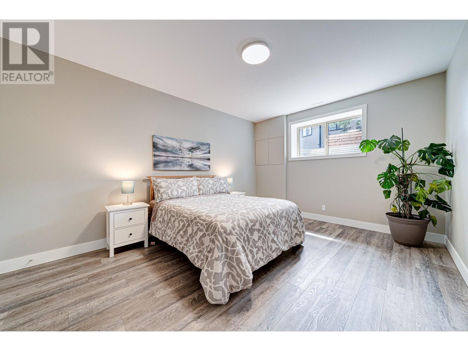 Photo 6 of 2041 Golden Eagle Drive, Sparwood BC