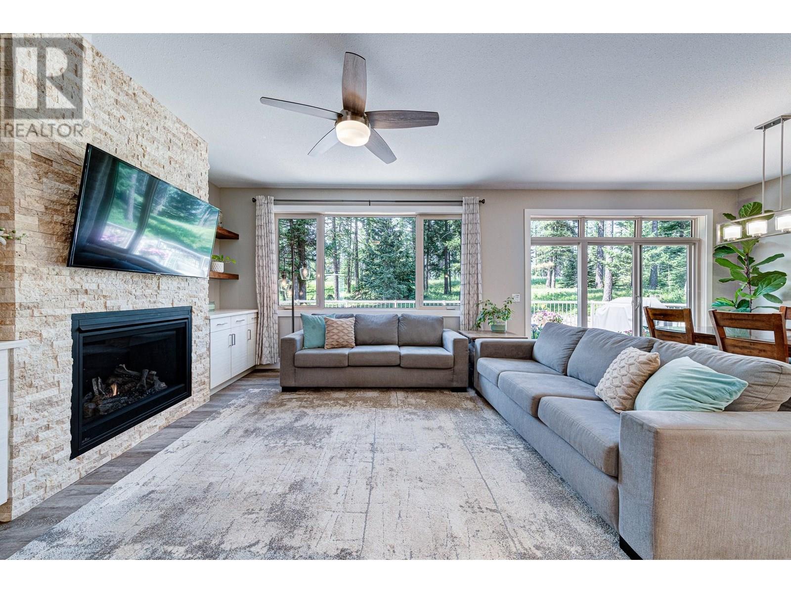 Photo 35 of 2041 Golden Eagle Drive, Sparwood BC