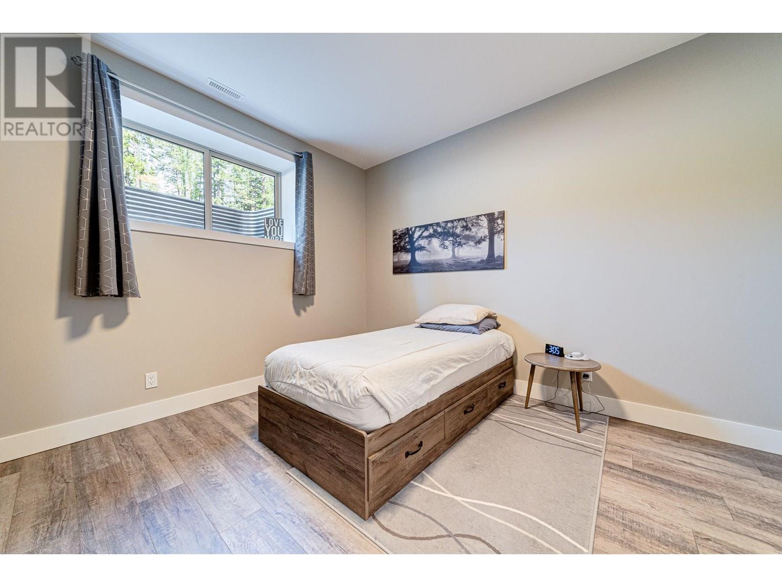 Photo 74 of 2041 Golden Eagle Drive, Sparwood BC