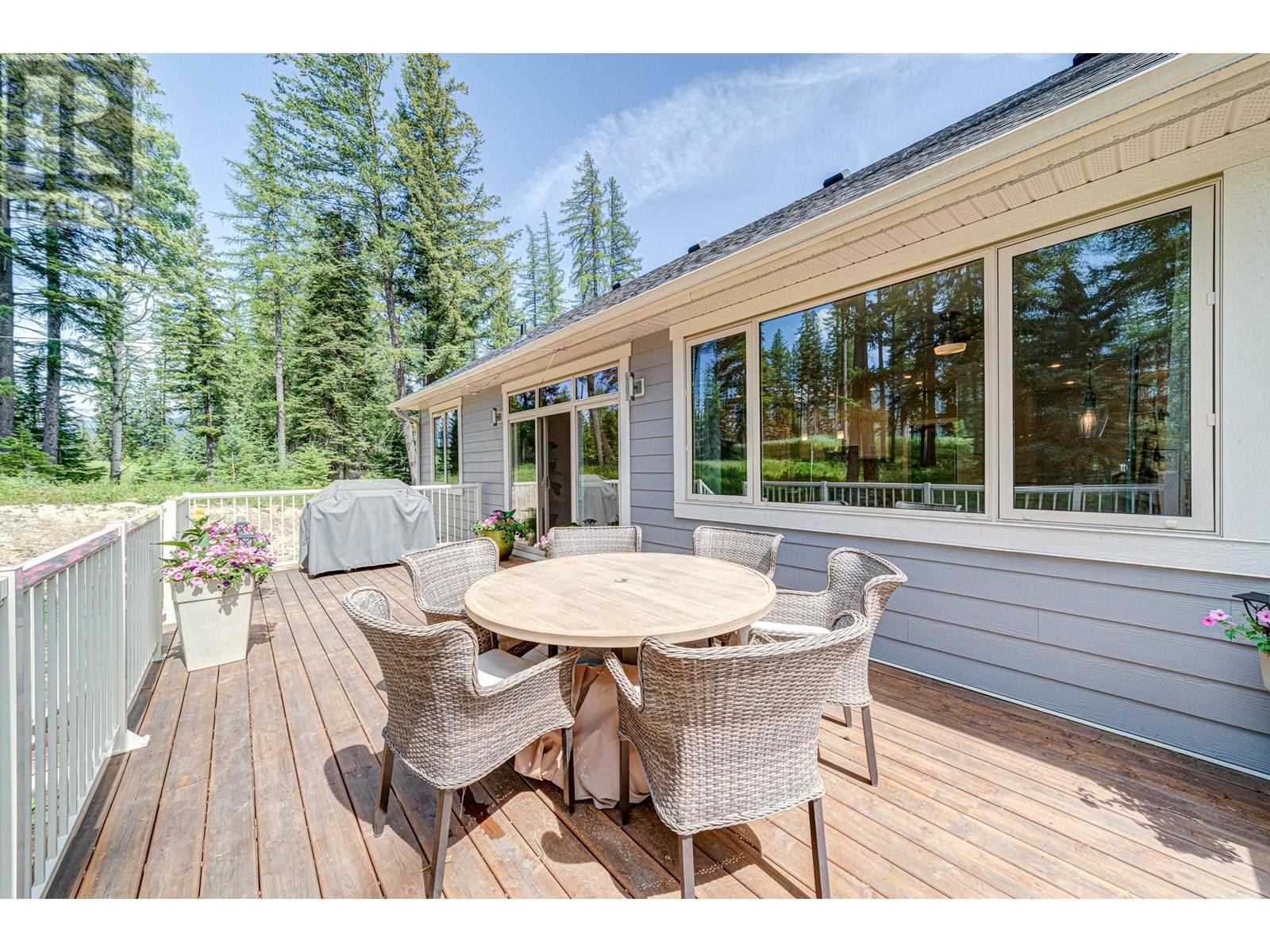 Photo 62 of 2041 Golden Eagle Drive, Sparwood BC