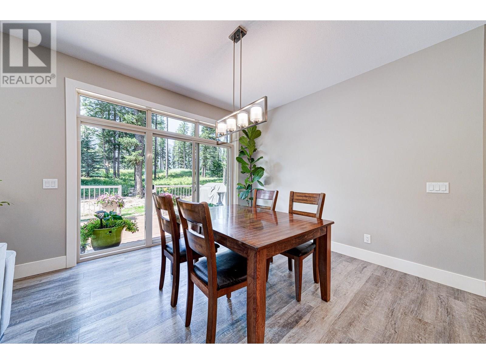 Photo 57 of 2041 Golden Eagle Drive, Sparwood BC