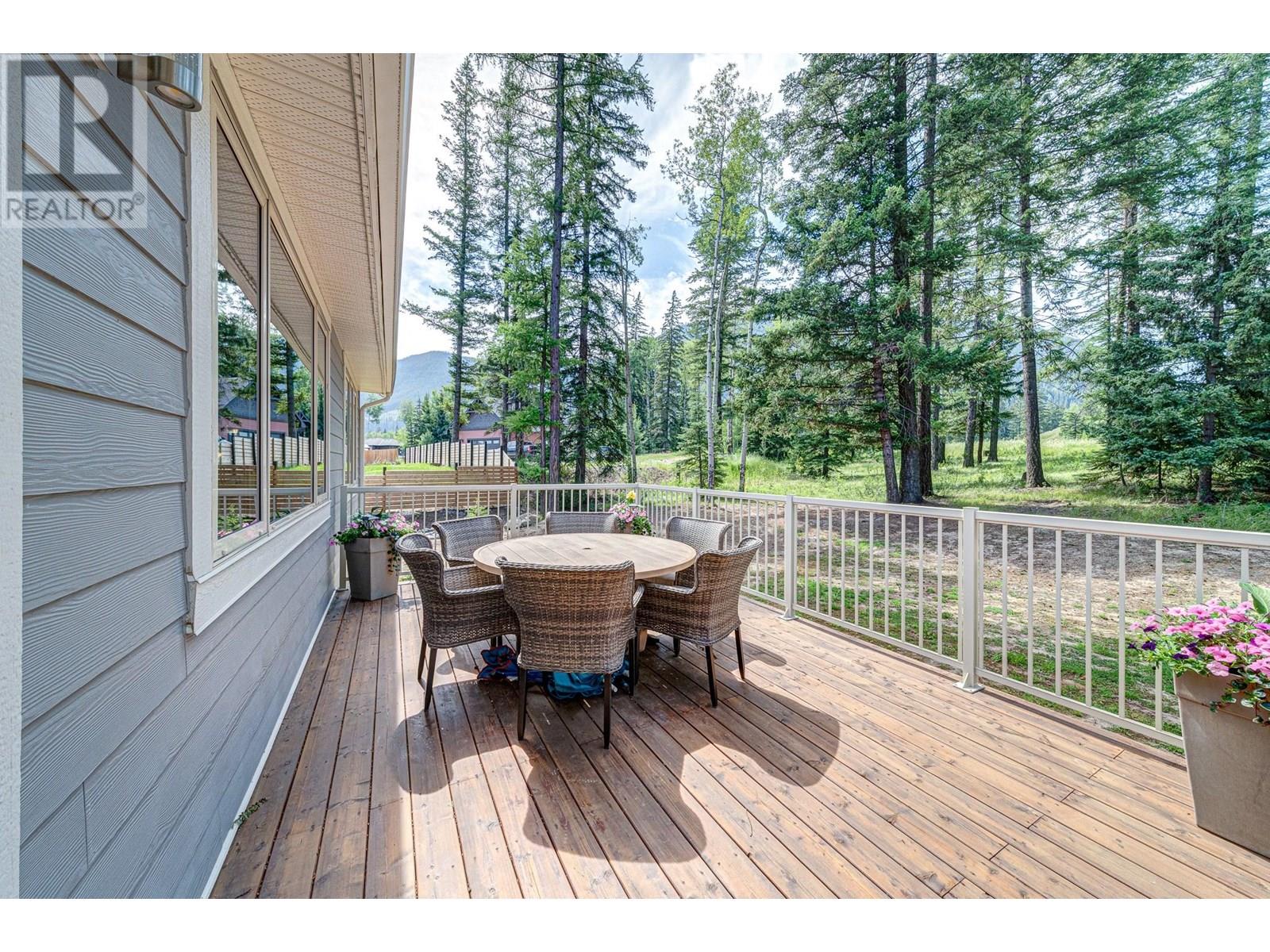 Photo 8 of 2041 Golden Eagle Drive, Sparwood BC
