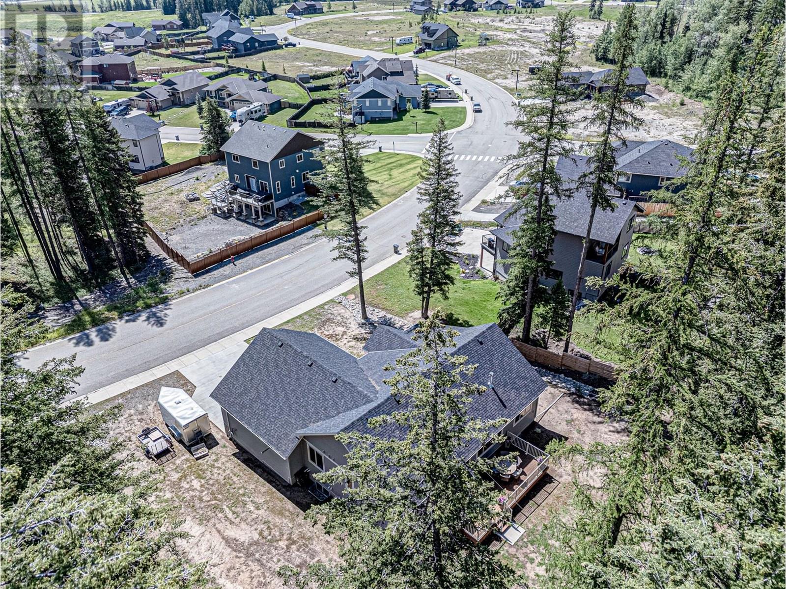 Photo 47 of 2041 Golden Eagle Drive, Sparwood BC