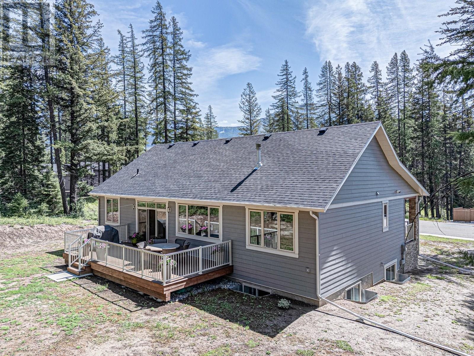 Photo 53 of 2041 Golden Eagle Drive, Sparwood BC