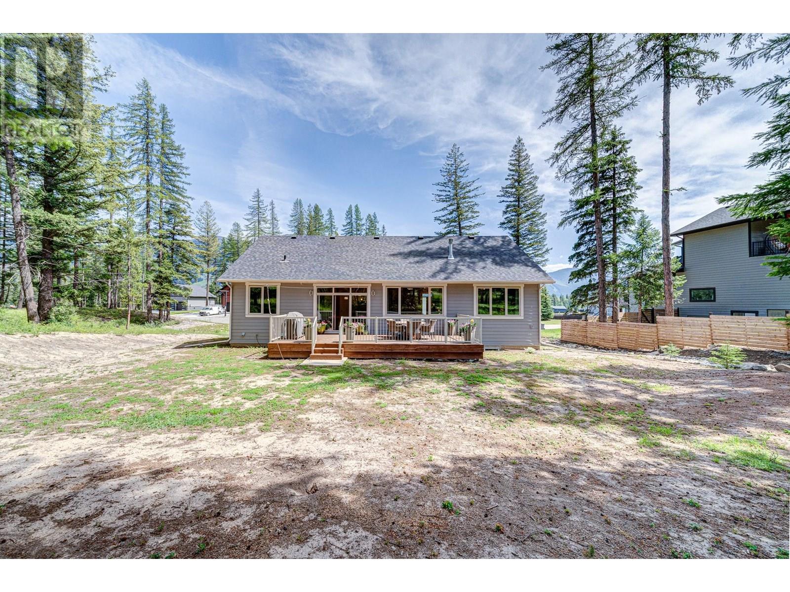 Photo 28 of 2041 Golden Eagle Drive, Sparwood BC