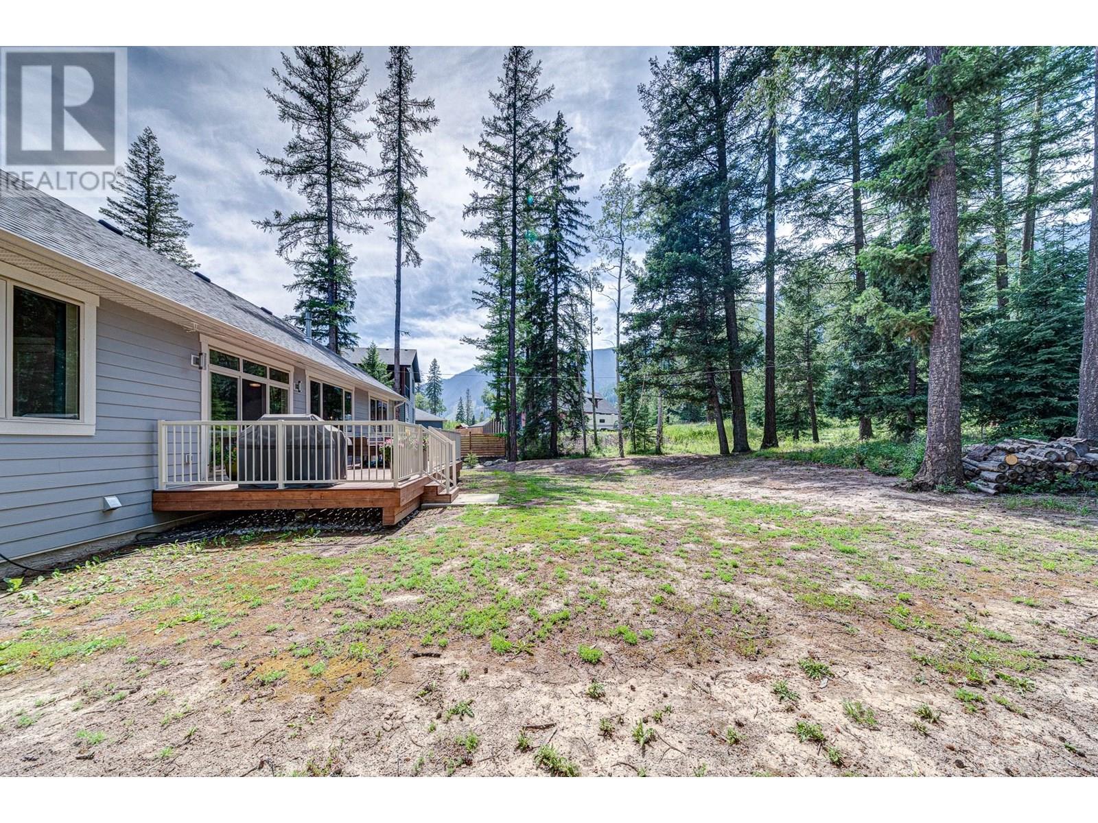 Photo 68 of 2041 Golden Eagle Drive, Sparwood BC