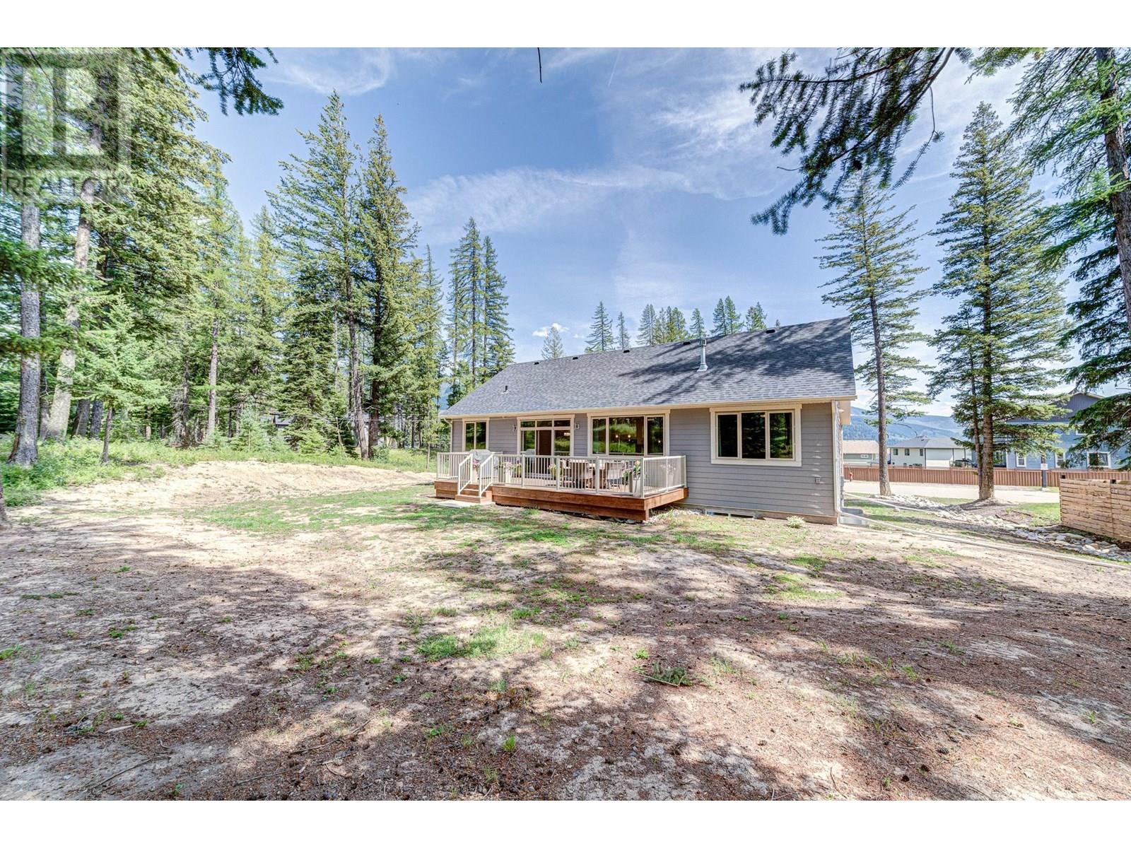 Photo 69 of 2041 Golden Eagle Drive, Sparwood BC
