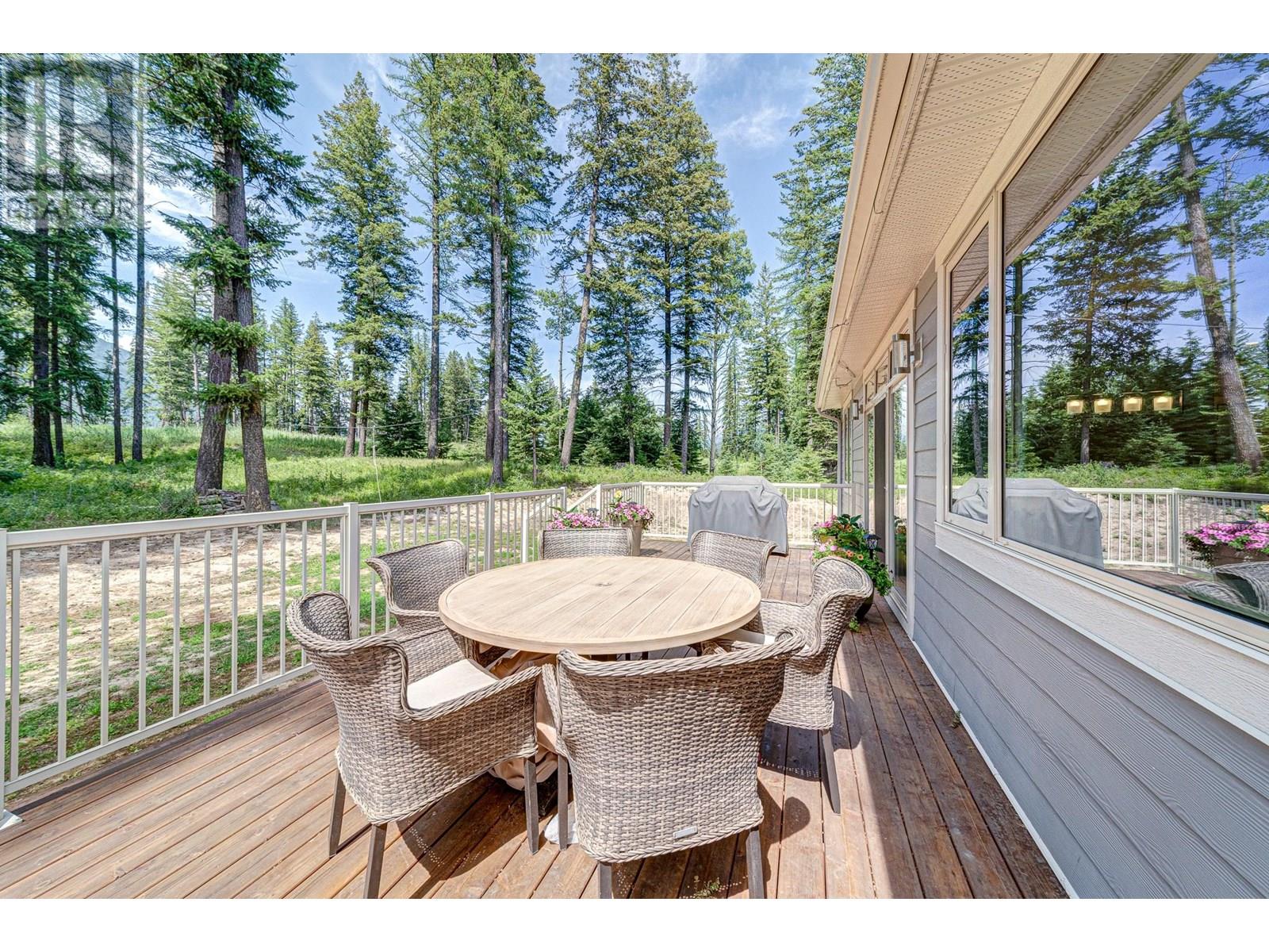 Photo 12 of 2041 Golden Eagle Drive, Sparwood BC