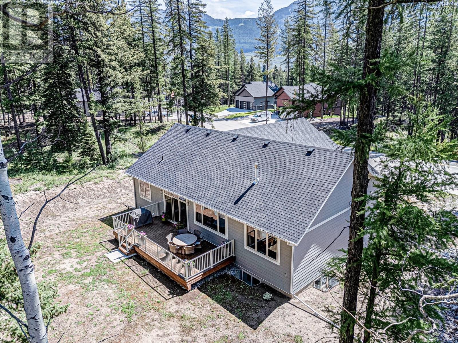 Photo 55 of 2041 Golden Eagle Drive, Sparwood BC