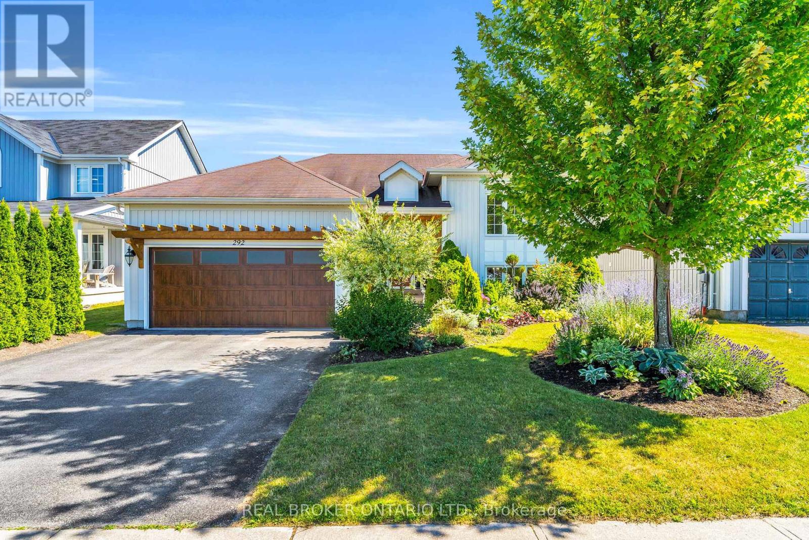 Photo 32 of 292 Regina Street, Clearview ON