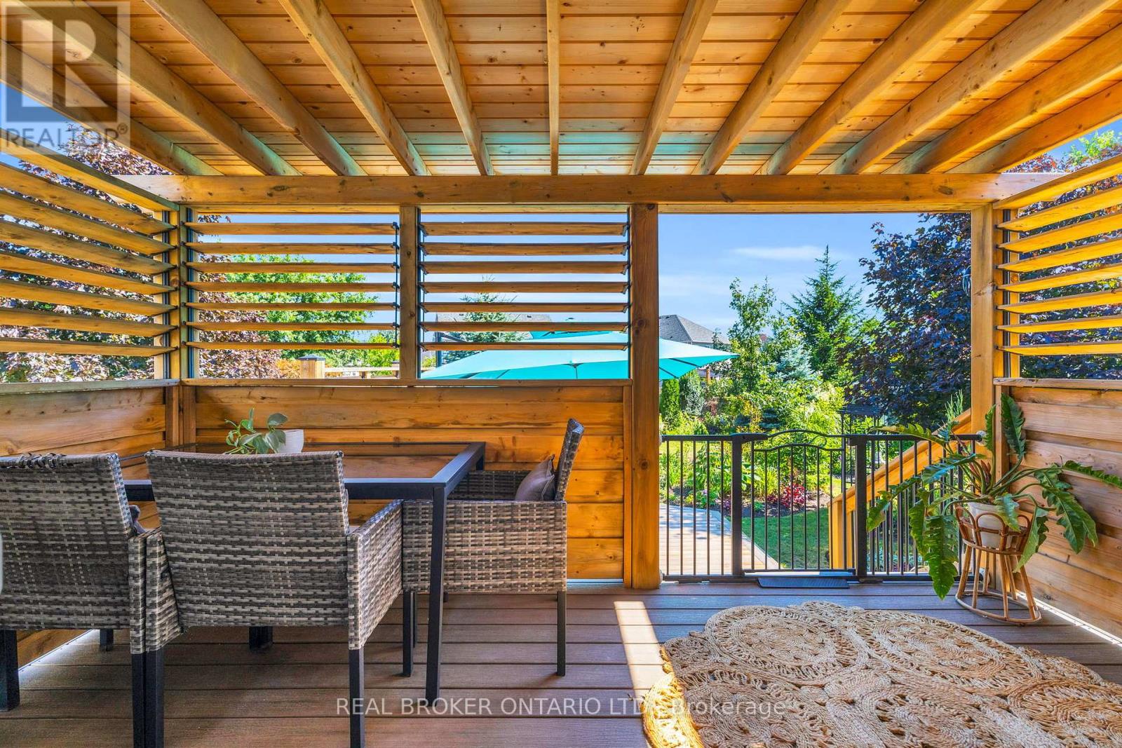 Photo 17 of 292 Regina Street, Clearview ON