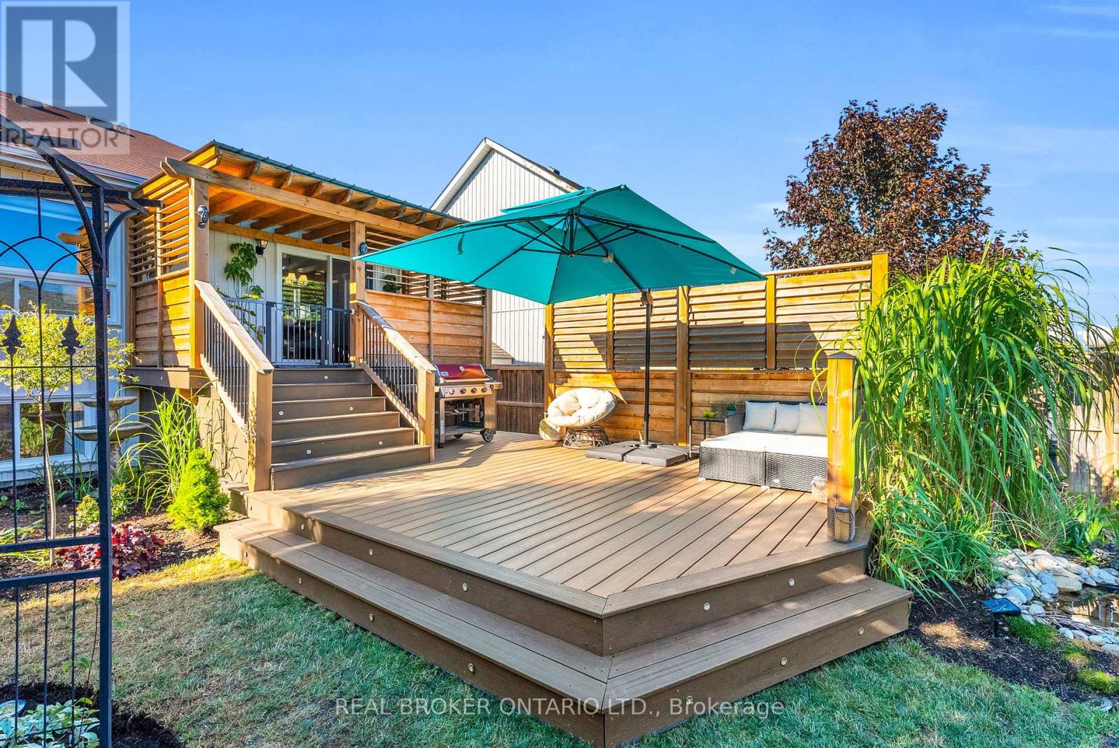 Photo 14 of 292 Regina Street, Clearview ON