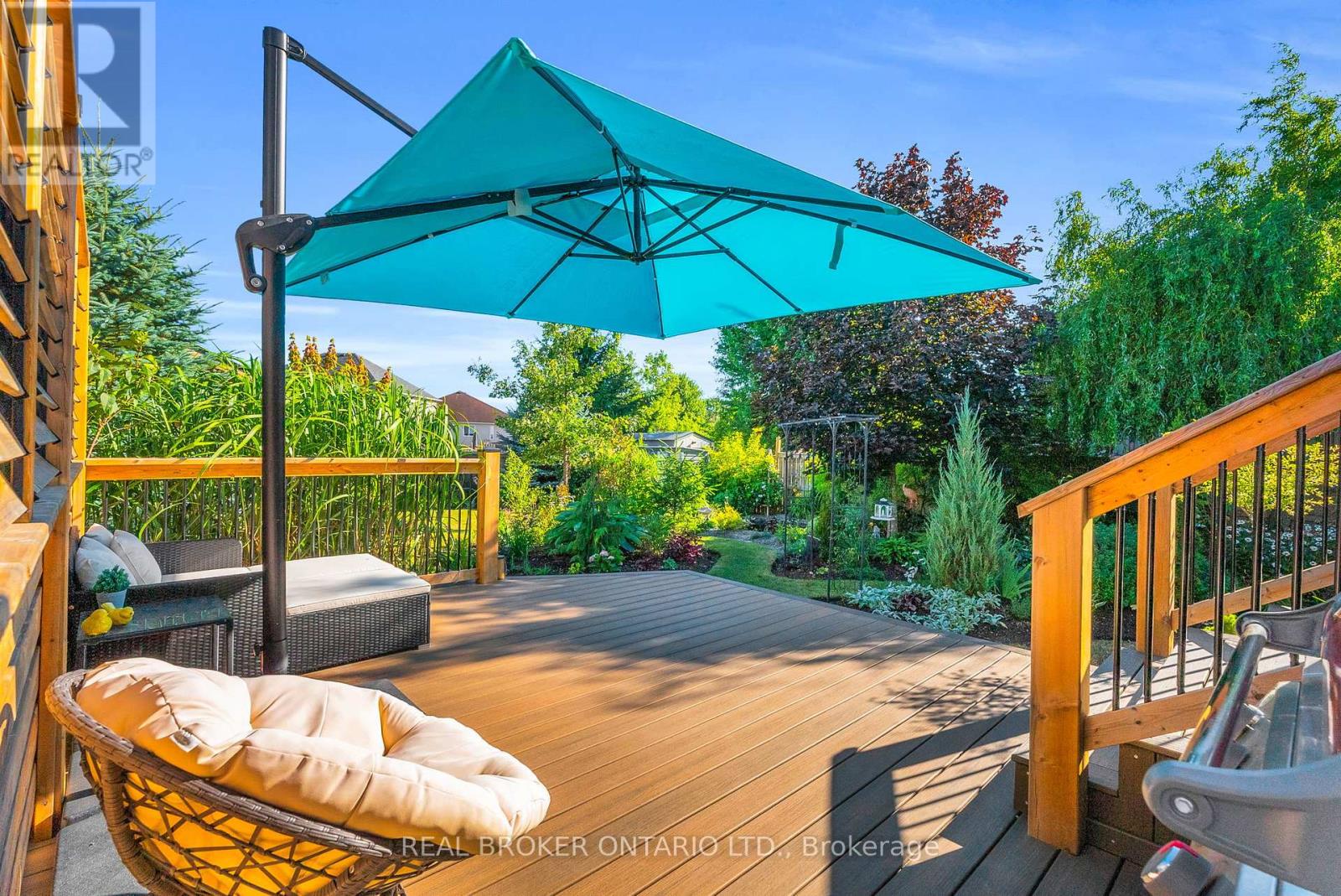 Photo 10 of 292 Regina Street, Clearview ON