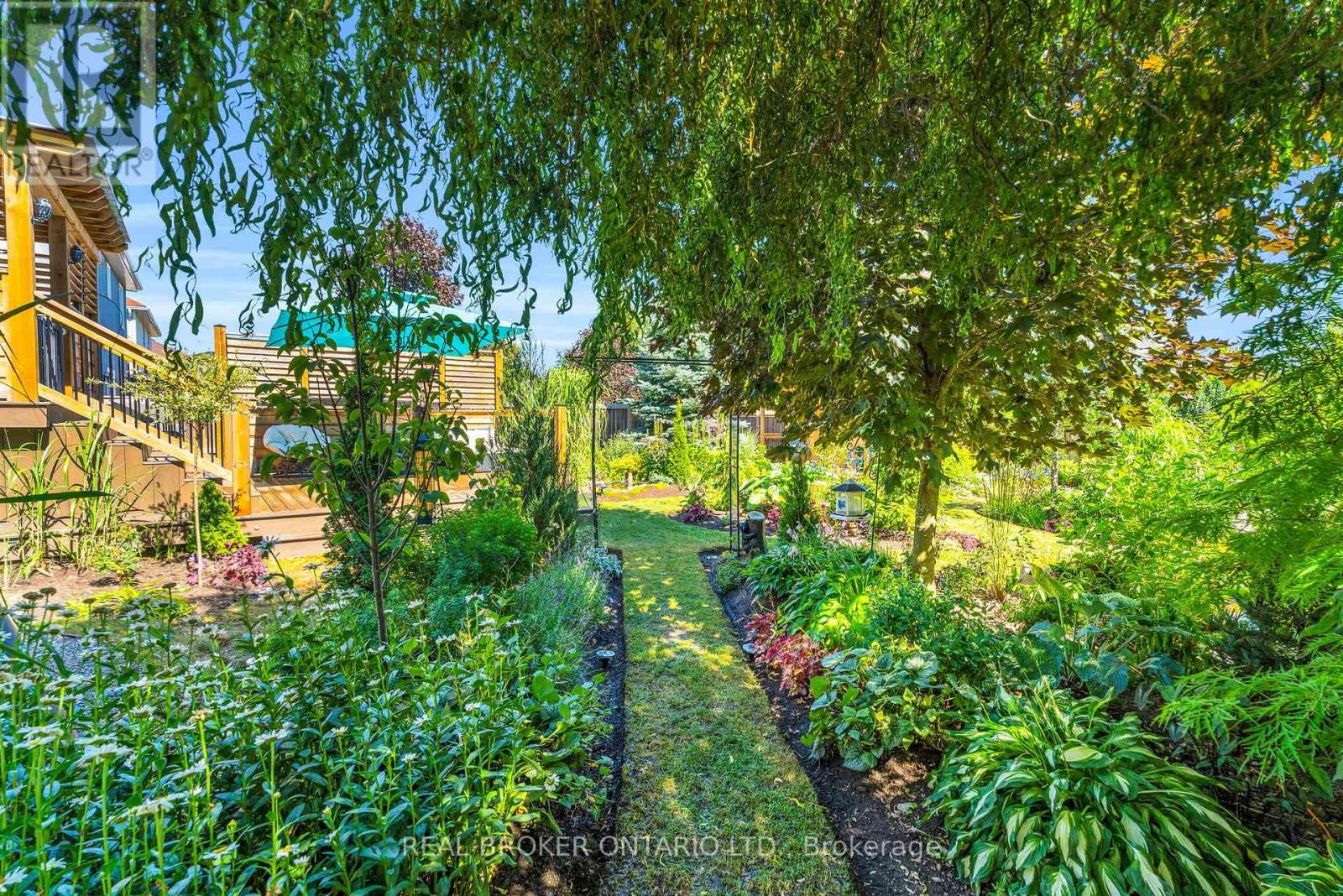 Photo 20 of 292 Regina Street, Clearview ON