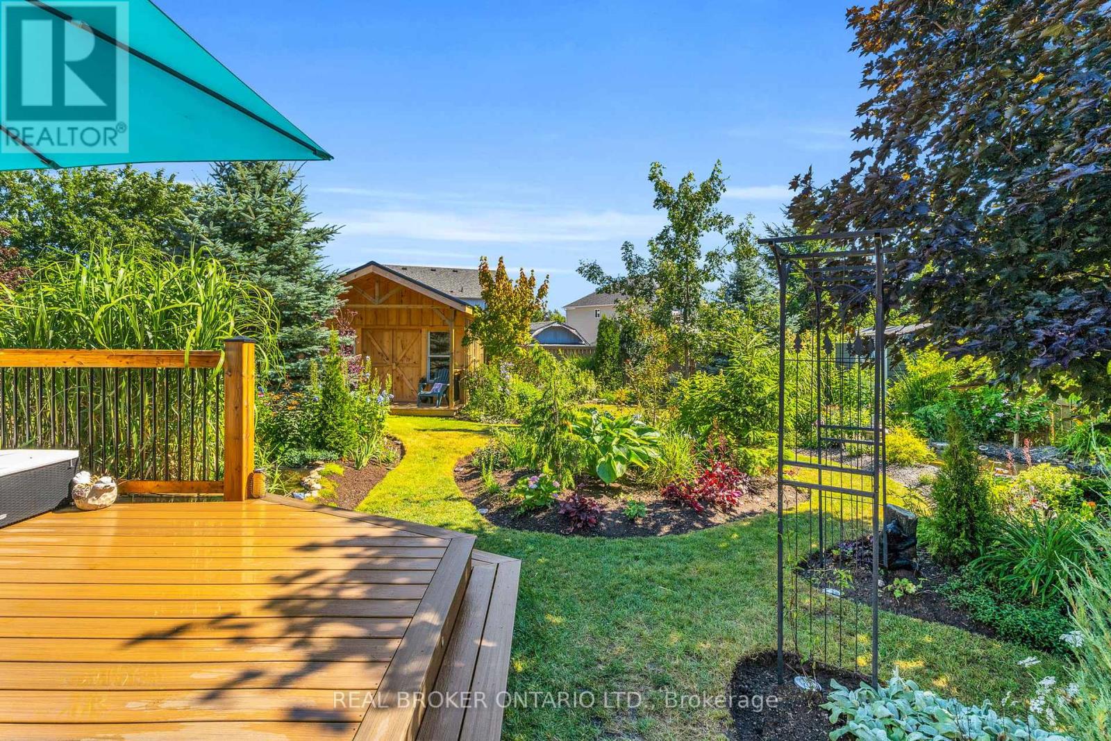 Photo 6 of 292 Regina Street, Clearview ON