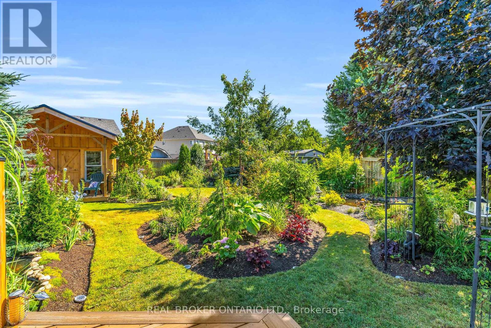 Photo 13 of 292 Regina Street, Clearview ON