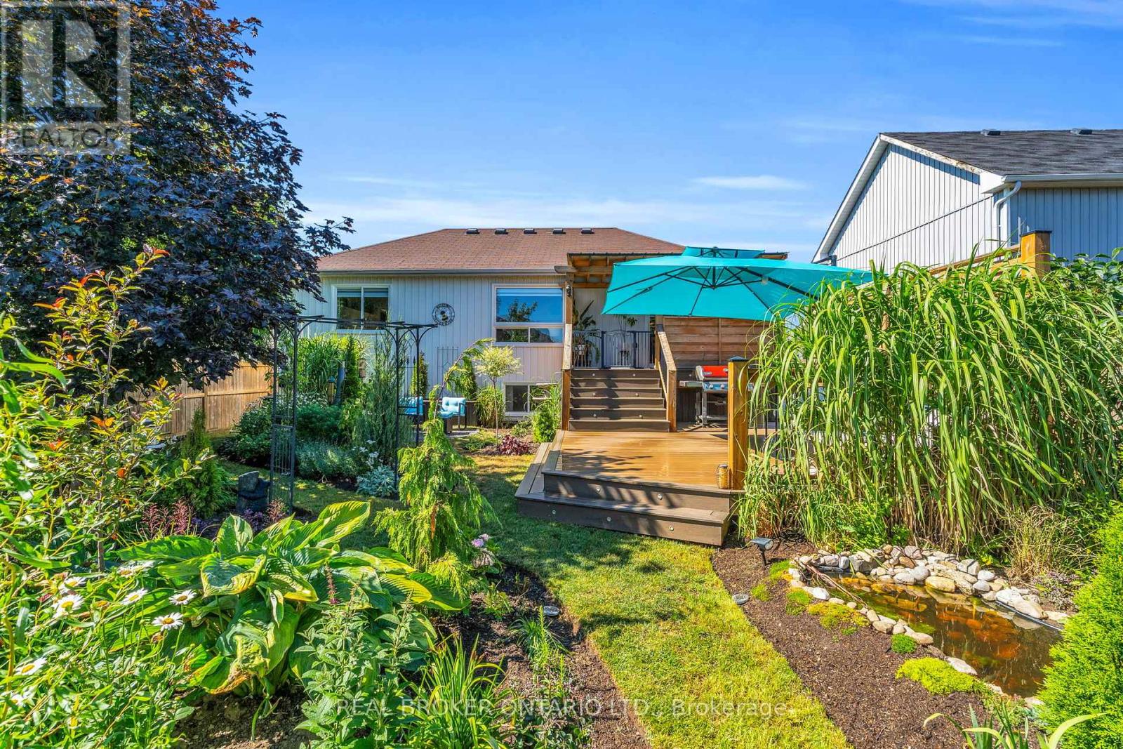 Photo 29 of 292 Regina Street, Clearview ON