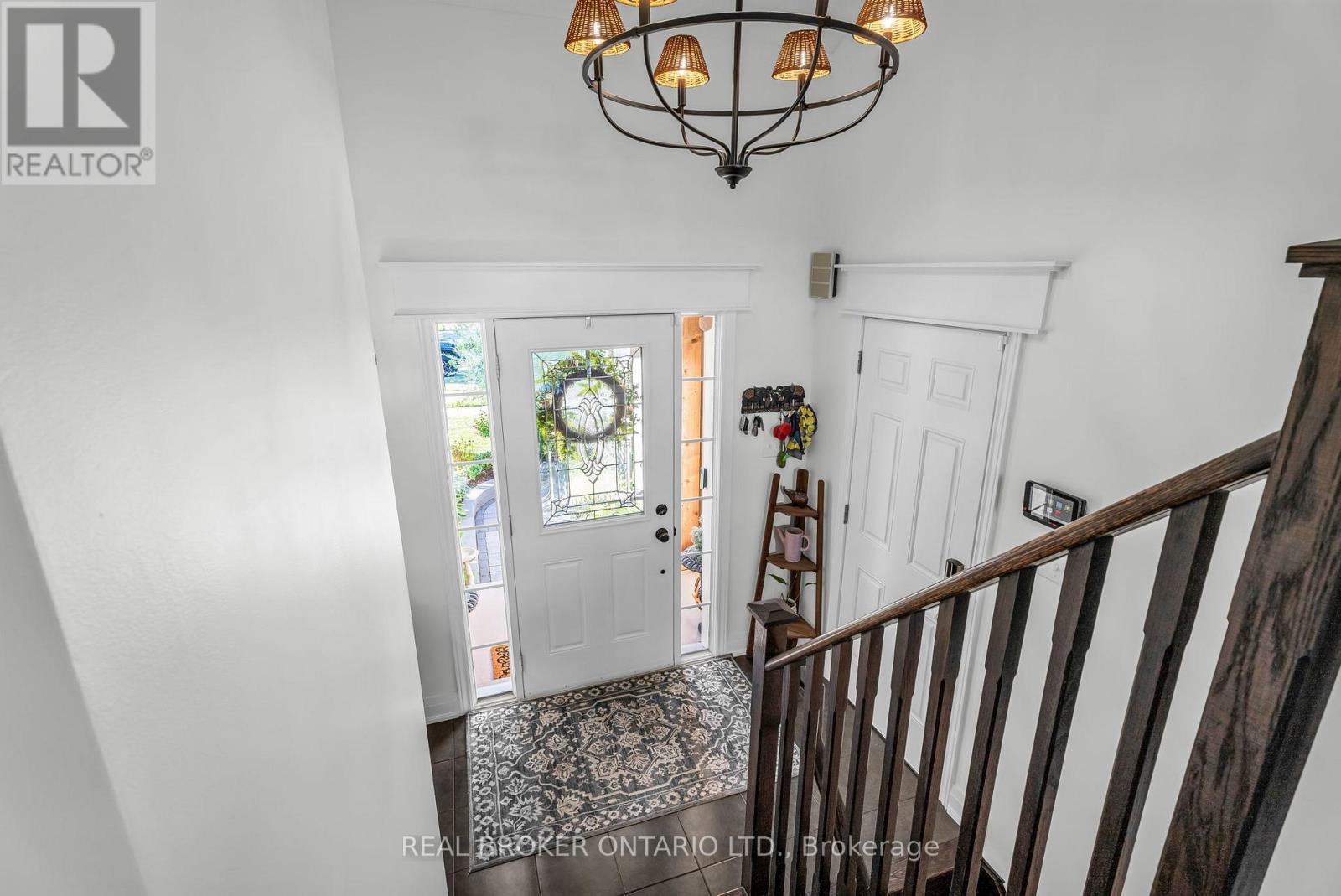 Photo 15 of 292 Regina Street, Clearview ON