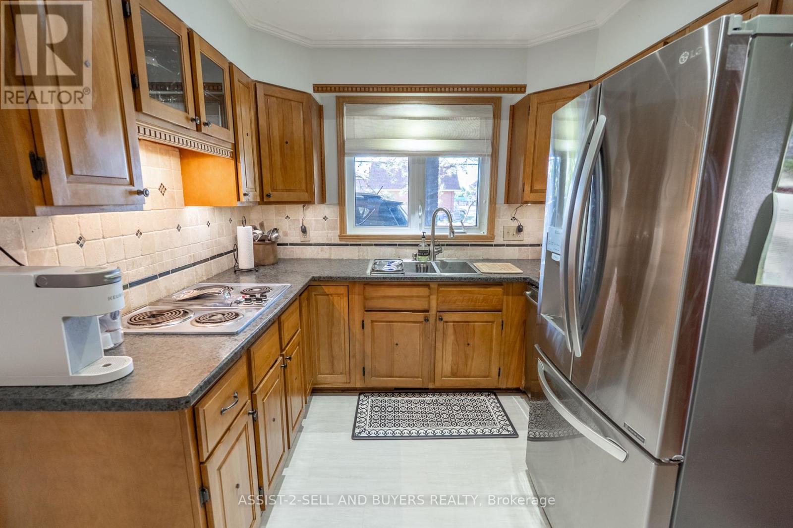 Photo 40 of 3230 Cadeb Avenue, Cornwall ON