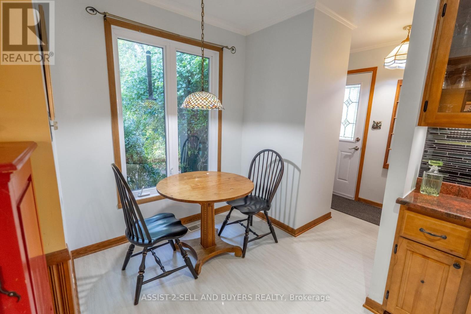 Photo 34 of 3230 Cadeb Avenue, Cornwall ON