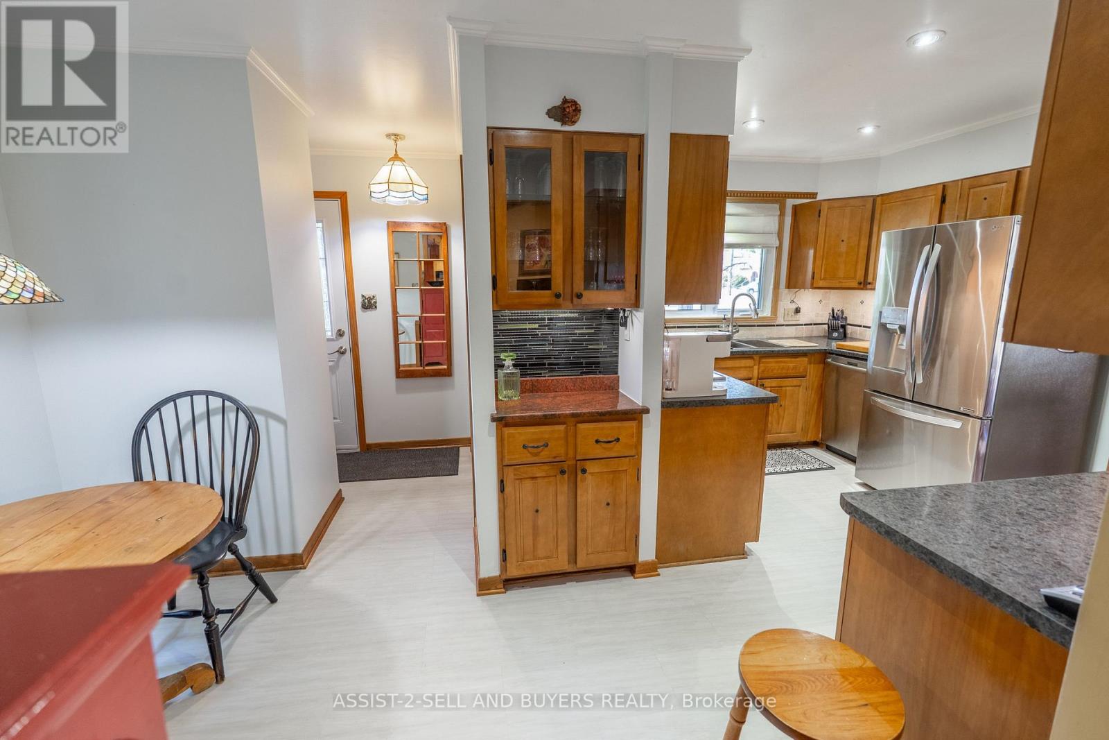 Photo 14 of 3230 Cadeb Avenue, Cornwall ON