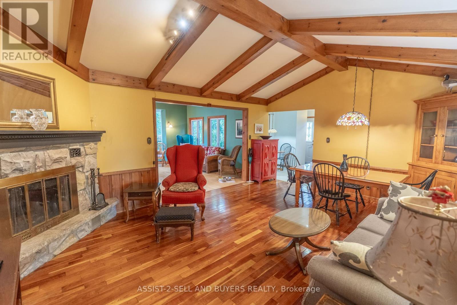Photo 32 of 3230 Cadeb Avenue, Cornwall ON
