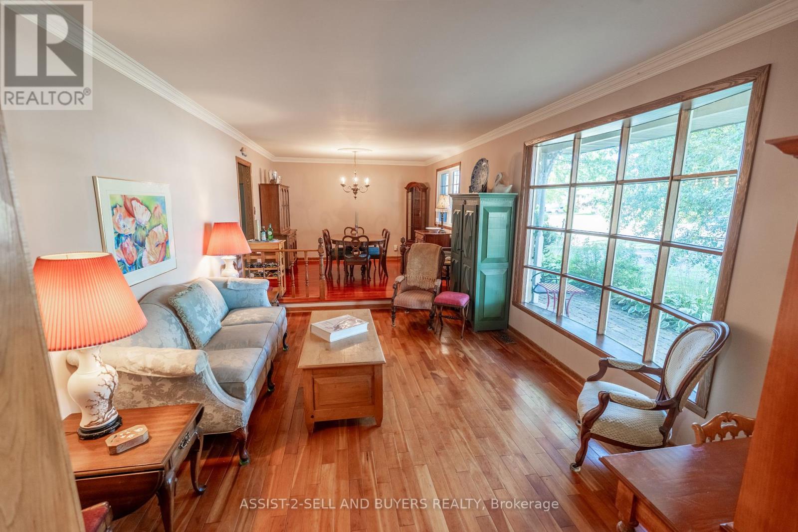Photo 18 of 3230 Cadeb Avenue, Cornwall ON