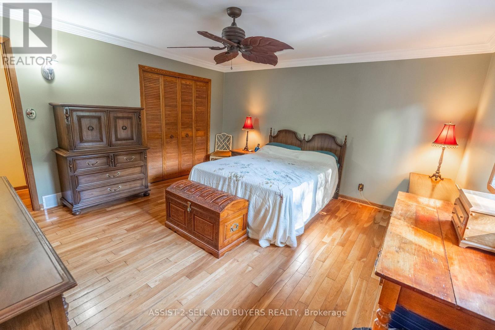 Photo 30 of 3230 Cadeb Avenue, Cornwall ON