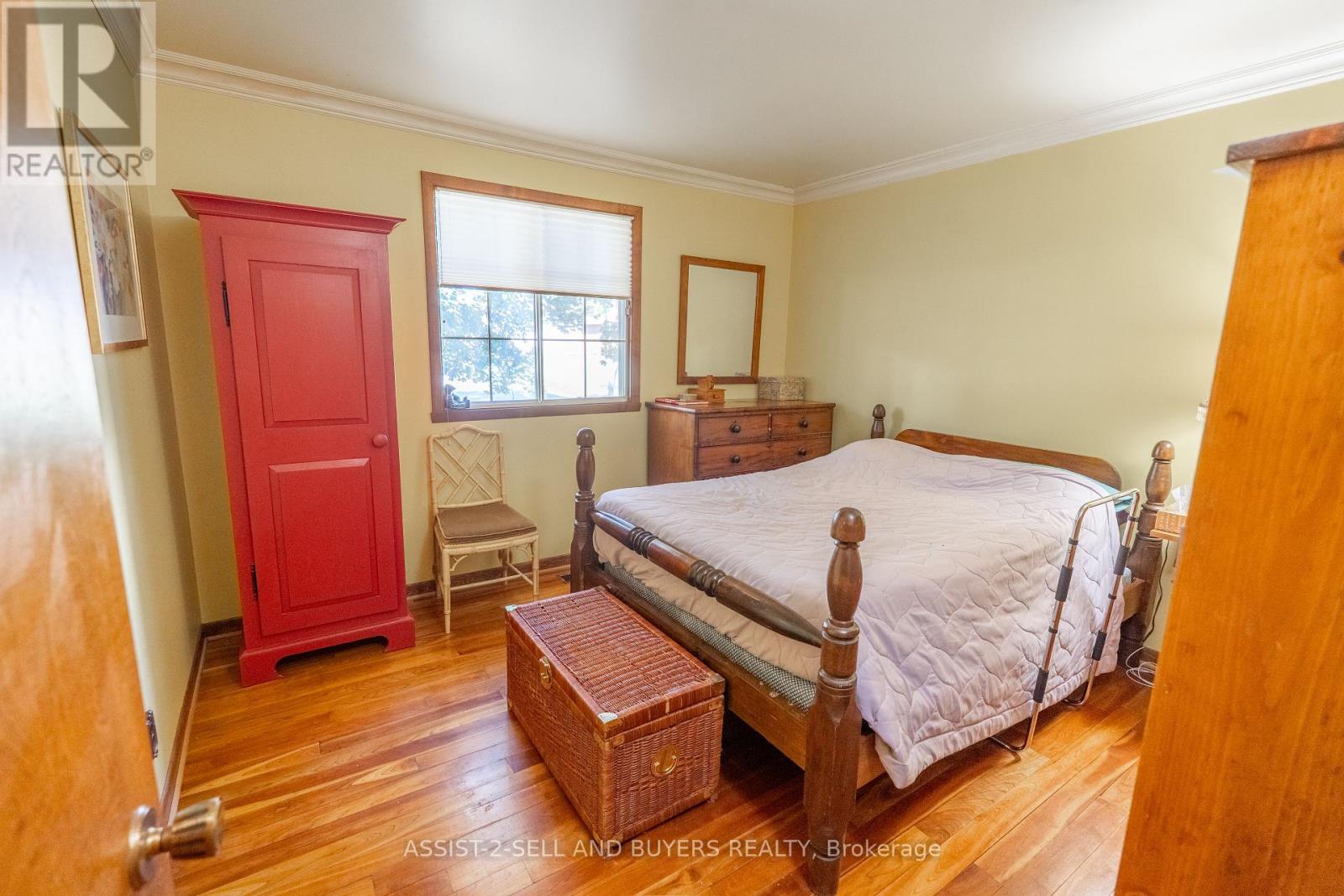 Photo 7 of 3230 Cadeb Avenue, Cornwall ON