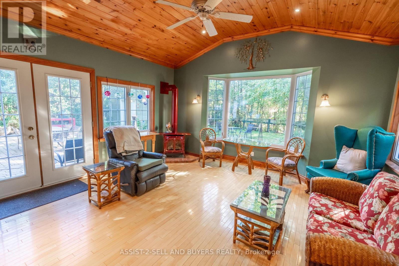Photo 21 of 3230 Cadeb Avenue, Cornwall ON