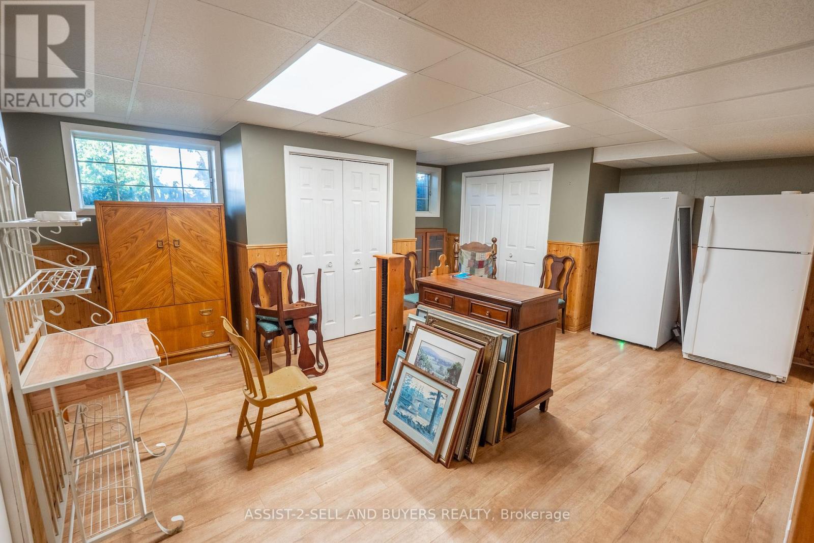 Photo 19 of 3230 Cadeb Avenue, Cornwall ON