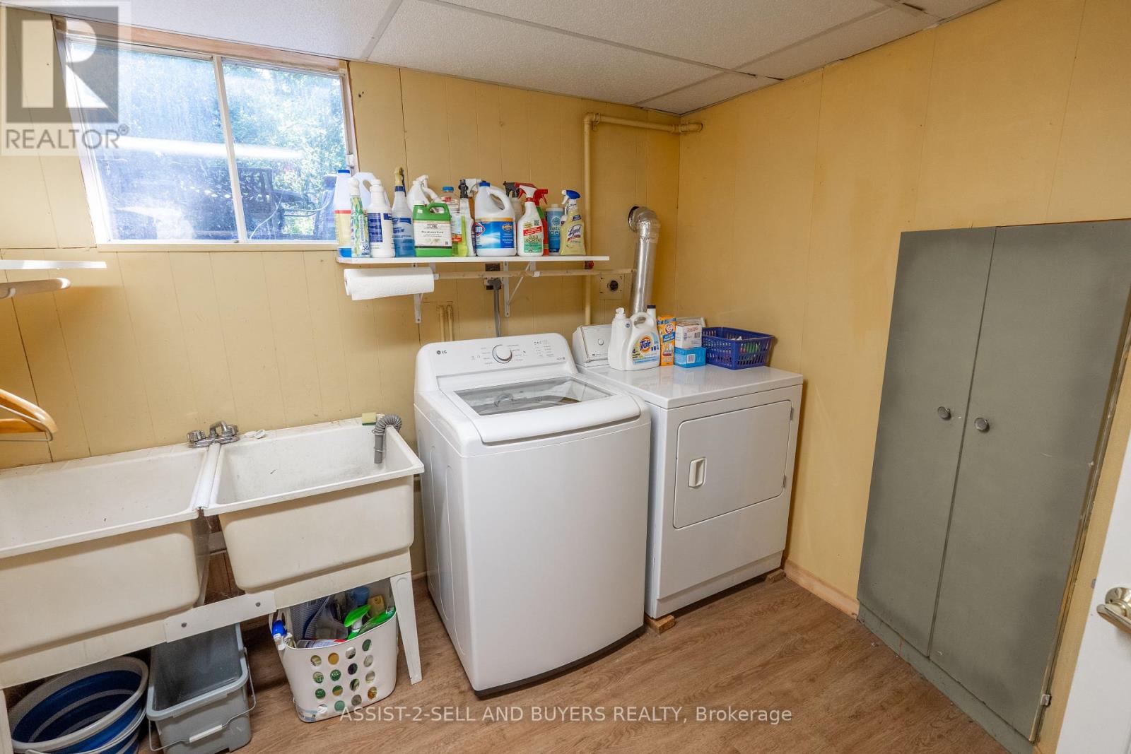 Photo 3 of 3230 Cadeb Avenue, Cornwall ON