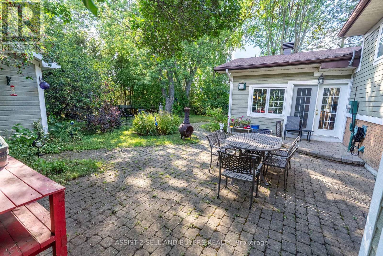 Photo 28 of 3230 Cadeb Avenue, Cornwall ON
