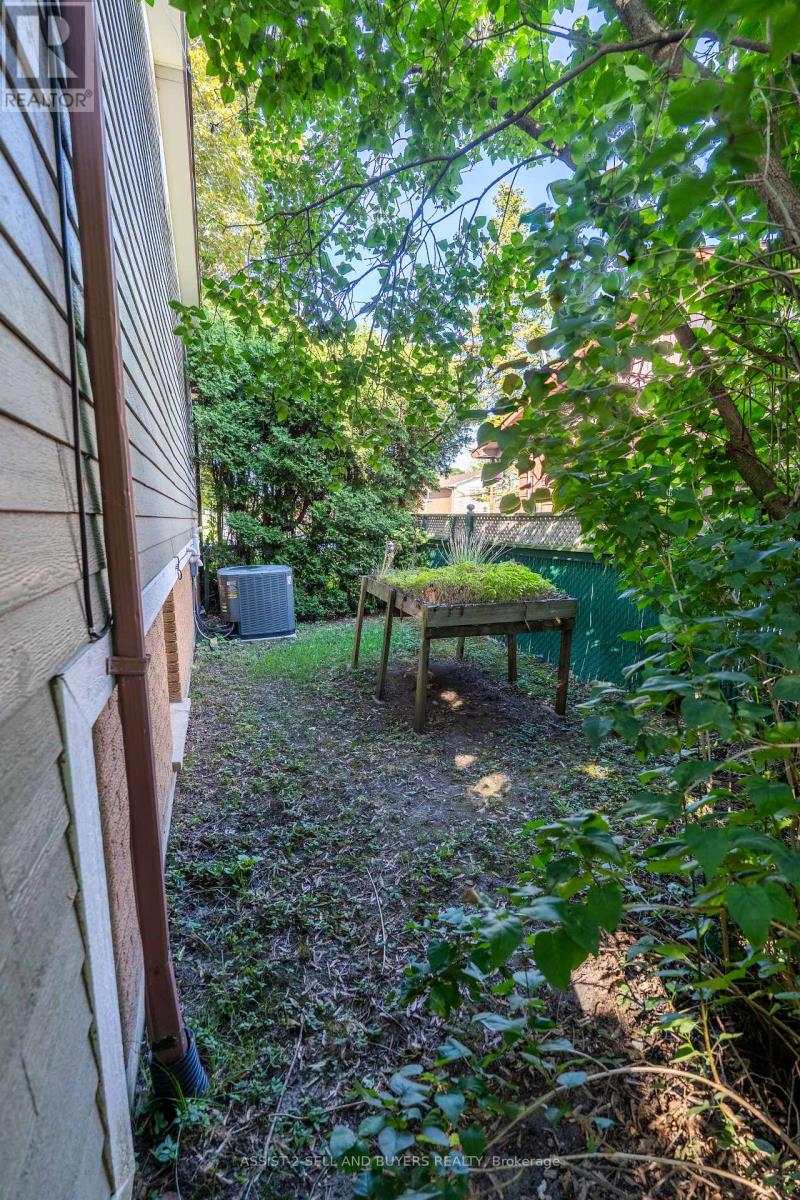Photo 23 of 3230 Cadeb Avenue, Cornwall ON
