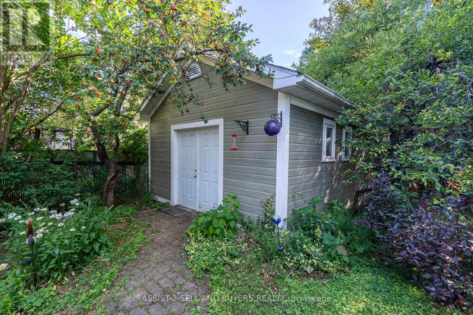 Photo 13 of 3230 Cadeb Avenue, Cornwall ON
