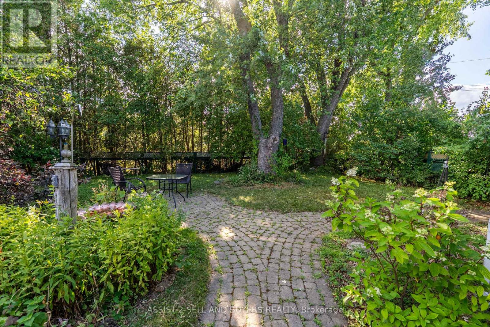 Photo 20 of 3230 Cadeb Avenue, Cornwall ON