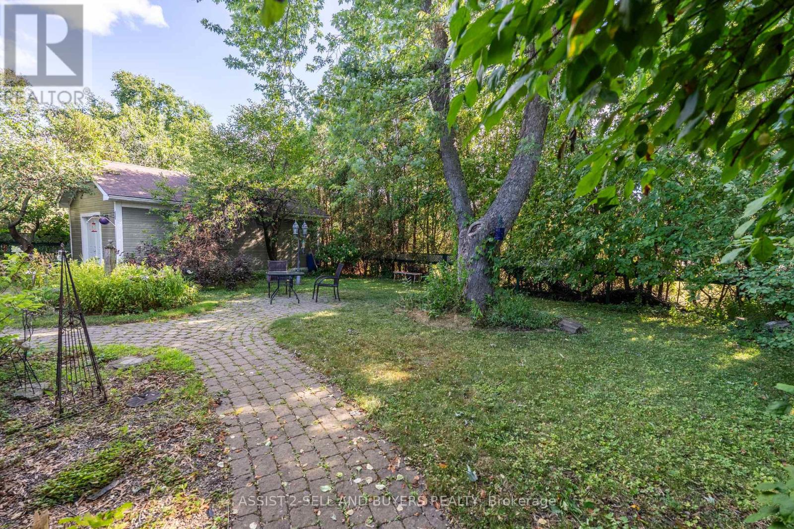 Photo 17 of 3230 Cadeb Avenue, Cornwall ON